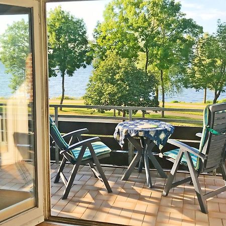 Stadtgebiet Eic-018 Heiligenhafen Ngoại thất bức ảnh